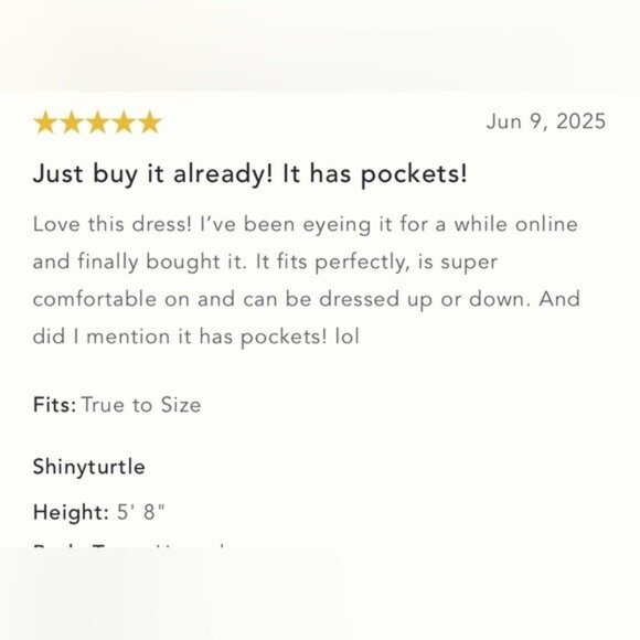 NWT Size XSP - Anthropologie  Somerset Maxi Dress: Halter Edition (NWT US$198) - Picture 5 of 14